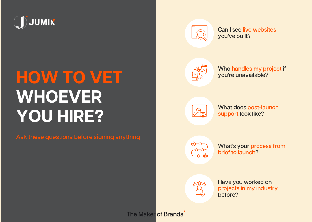 How-to-vet-whoever-you-hire