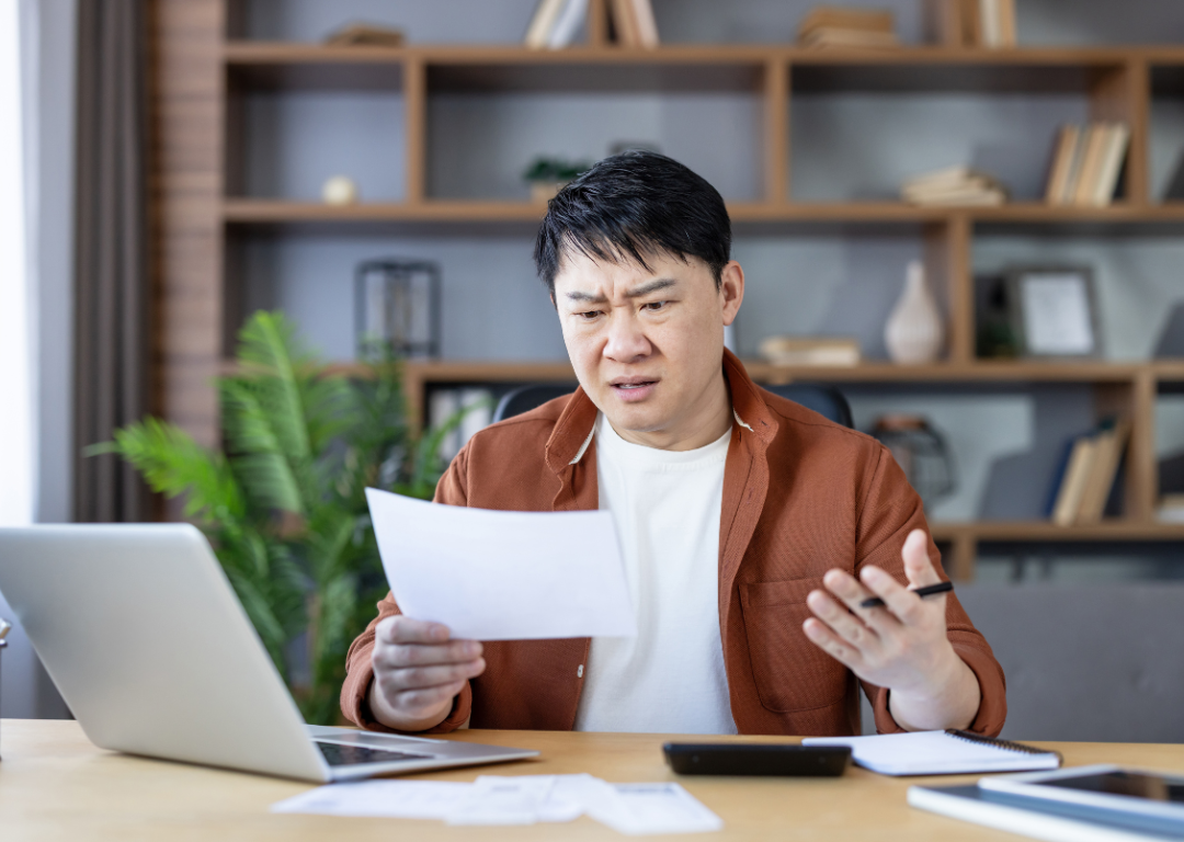 Malaysian-Shopee-sellers-pay-fees-across-multiple-categories-m