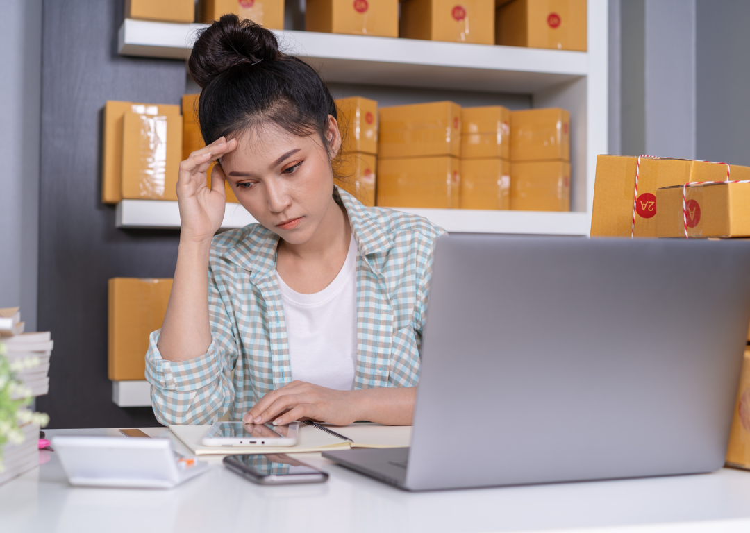 Malaysian-Shopee-sellers-pay-fees-across-multiple-categories