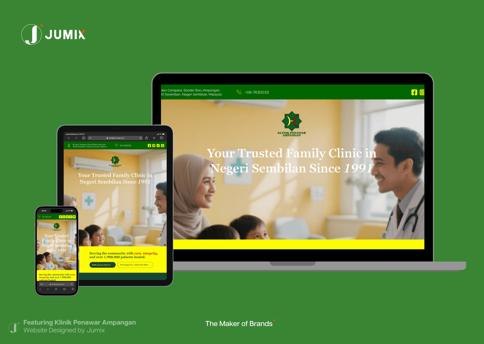 Portfolio-Klinik-Penawar-Ampangan-v2
