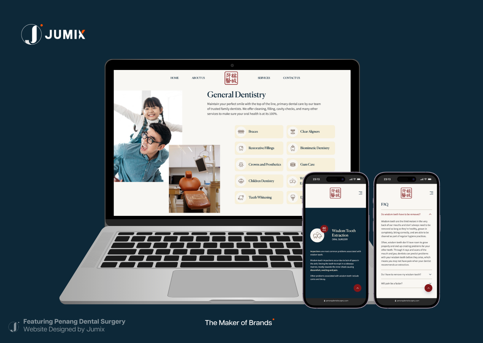 Portfolio-Penang-Dental-Surgery-v3
