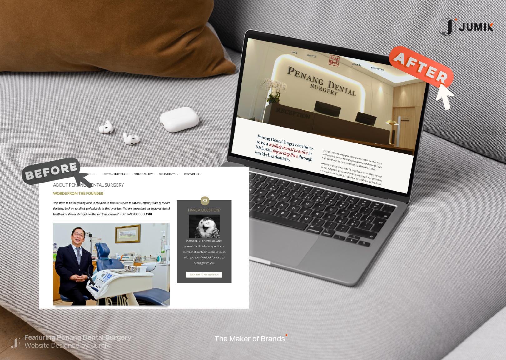 Portfolio-Penang-Dental-Surgery