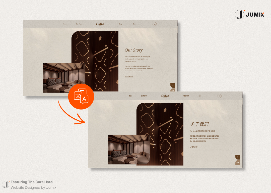 Portfolio-The-Cara-Hotel