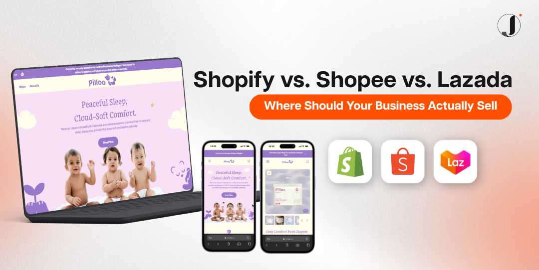 Shopify-Shopee-Lazada-Where-Should-Your-Business-Actually-Sell