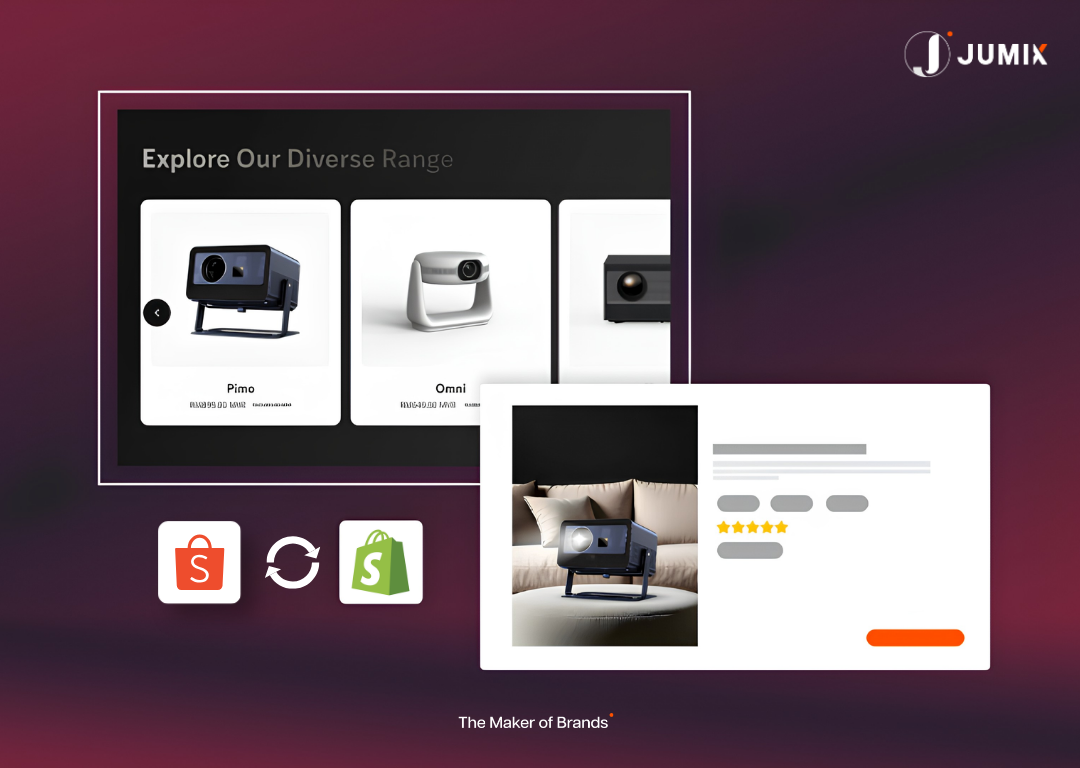 Switch-without-burning-your-Shopee-sales