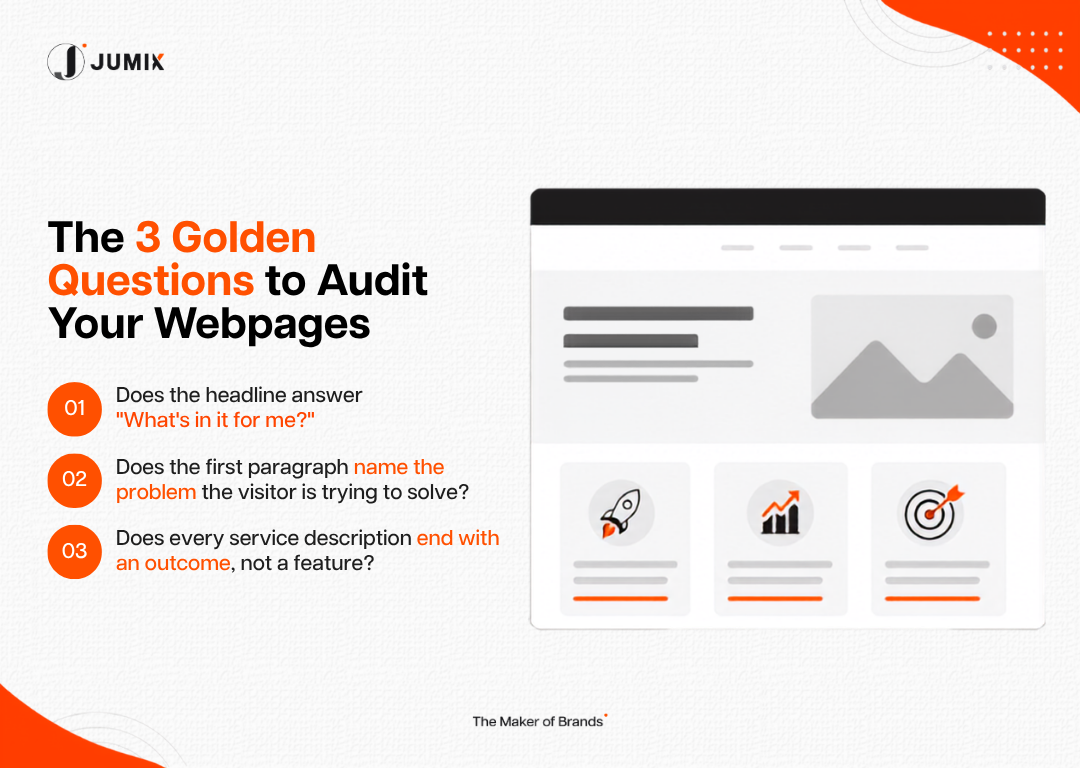 The-3-Golden-Questions-to-Audit-Your-Webpages