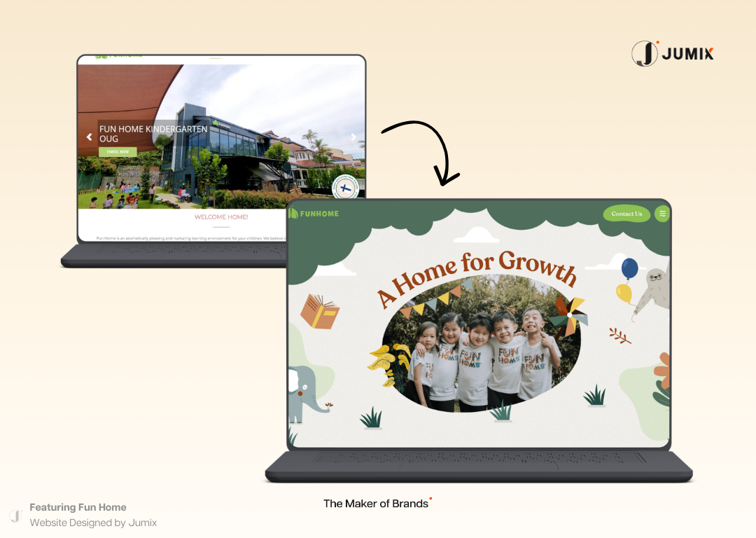 The-Hidden-Costs-of-Going-Cheap-Fun-Home