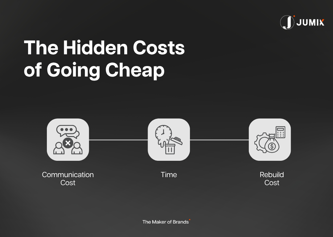 The-Hidden-Costs-of-Going-Cheap