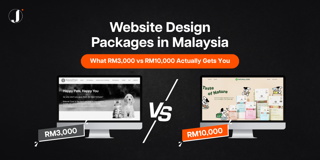 Website-Design-Packages-in-Malaysia-01