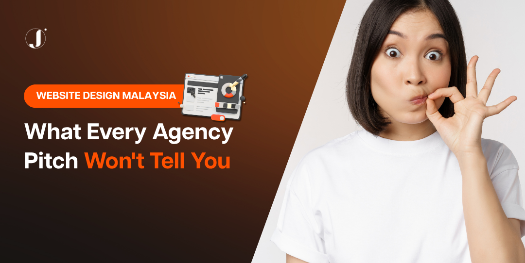 What-Every-Agency-Pitch-Wont-Tell-You