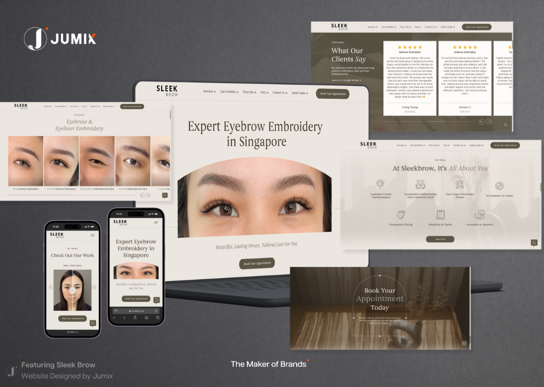 What-a-converting-website-actually-looks-like-Sleekbrow