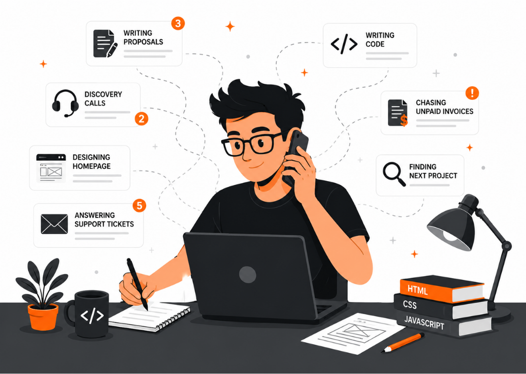 What-a-freelance-web-designer-in-Malaysia-actually-looks-like