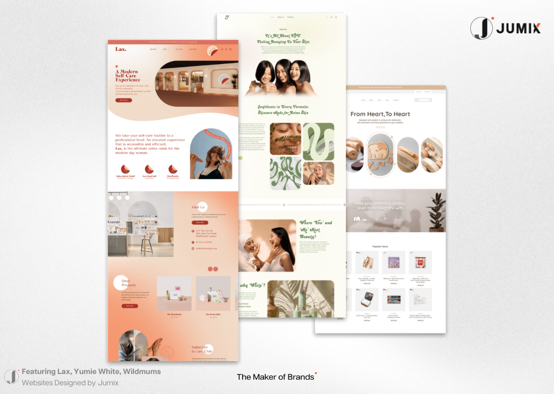 What-your-own-Shopify-store-actually-gives-you