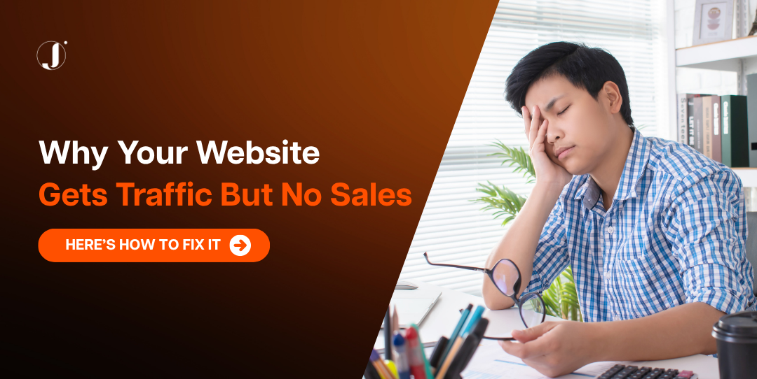 Why-Your-Website-Gets-Traffic-But-No-Sales