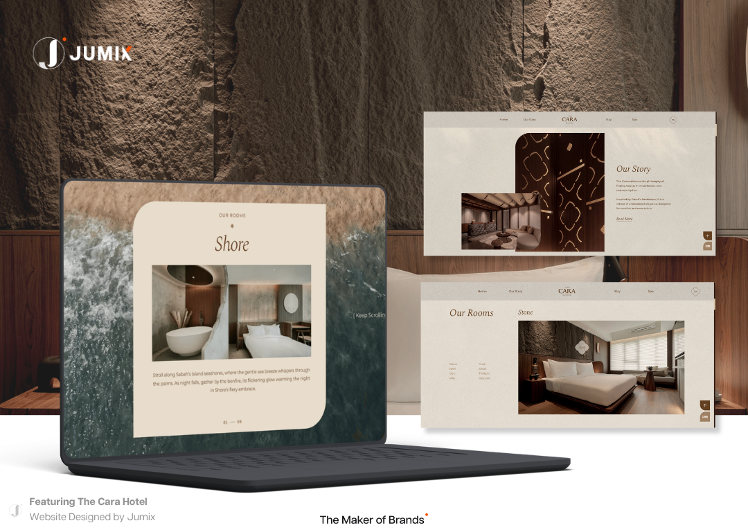 Your-website-is-your-brand-The-Cara-Hotel