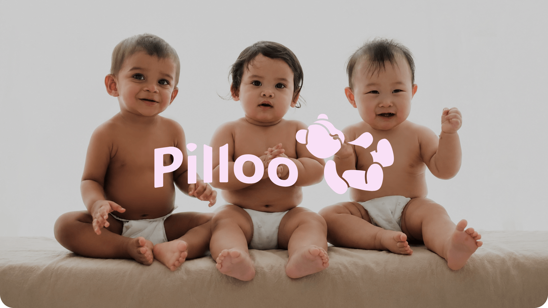 Pilloo