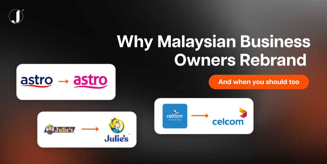 Why-Malaysian-Business-Owners-Rebrand
