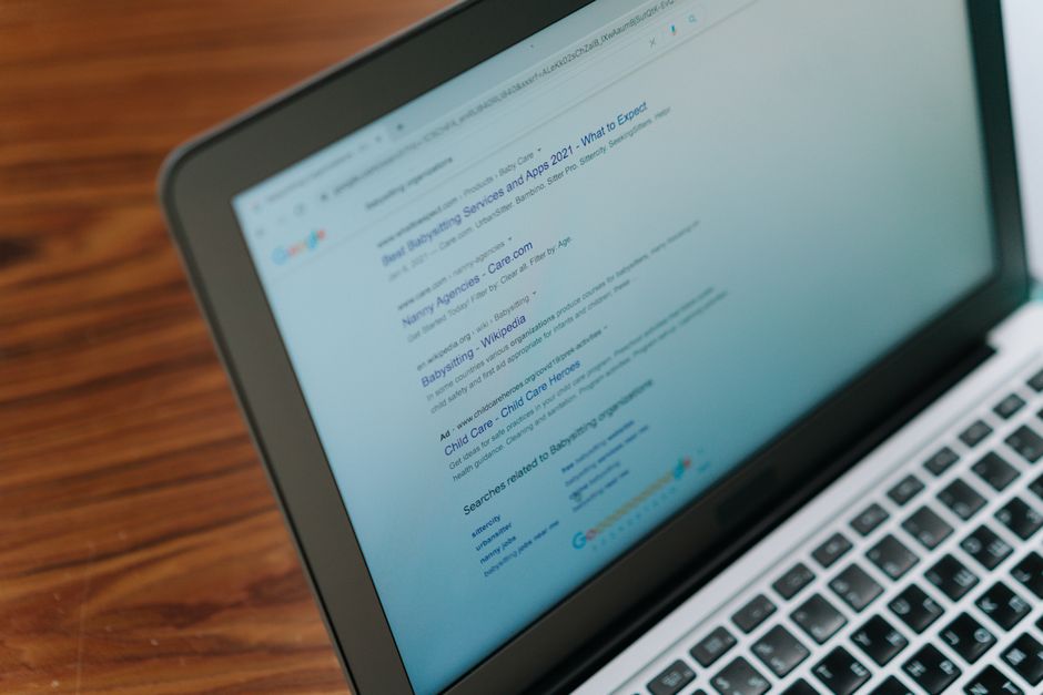 Choosing a .my domain name for a Malaysian business
