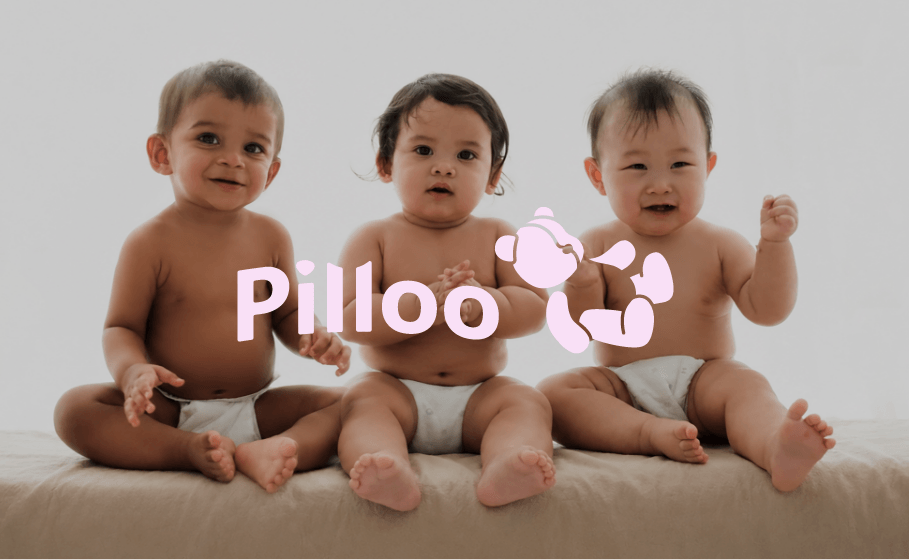 Pilloo