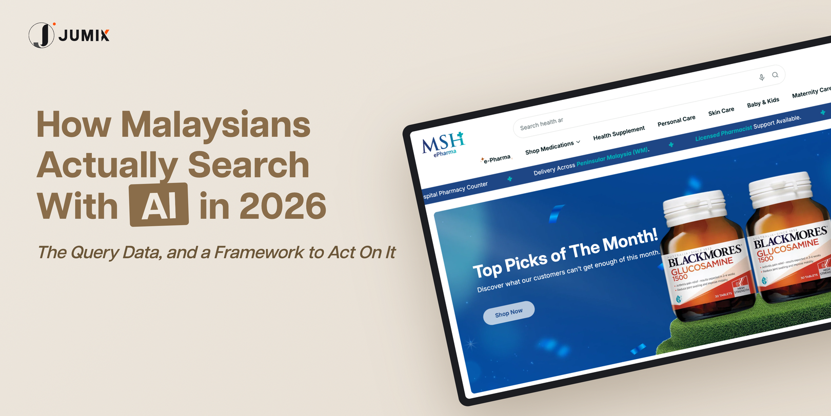 ai-search-behavior-malaysia-2026-featured How Malaysians actually search with AI in 2026
