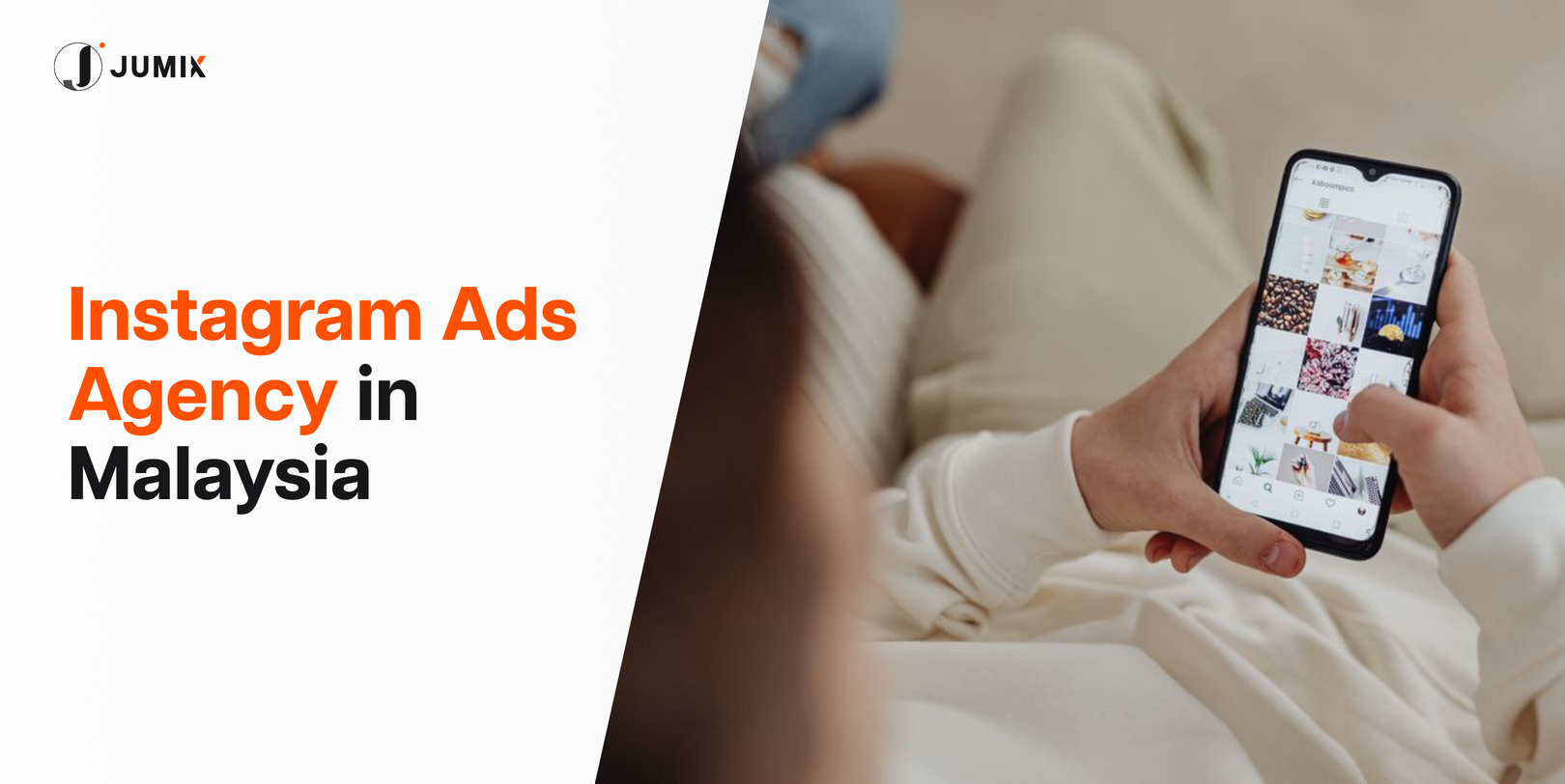 Instagram ads agency in Malaysia what to check before you sign