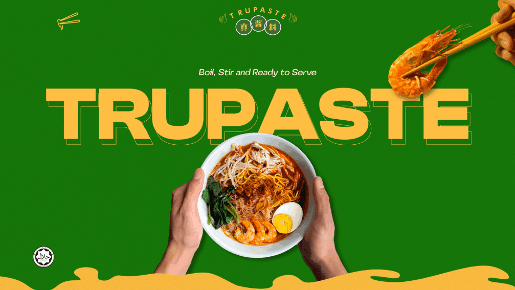 local-business-trupaste