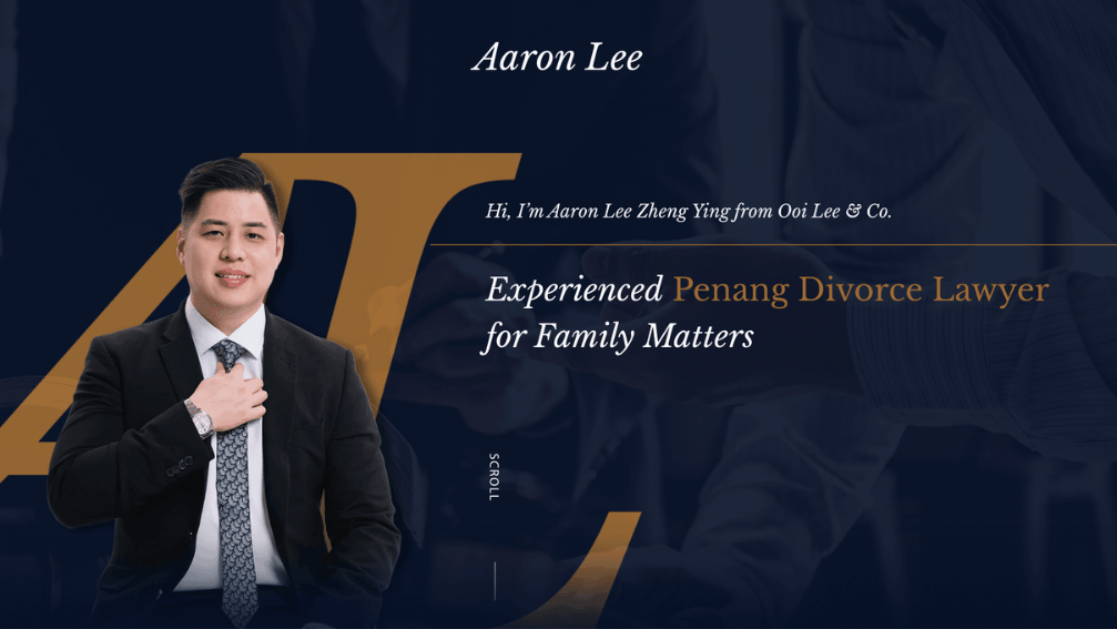 personalbrand-aaron