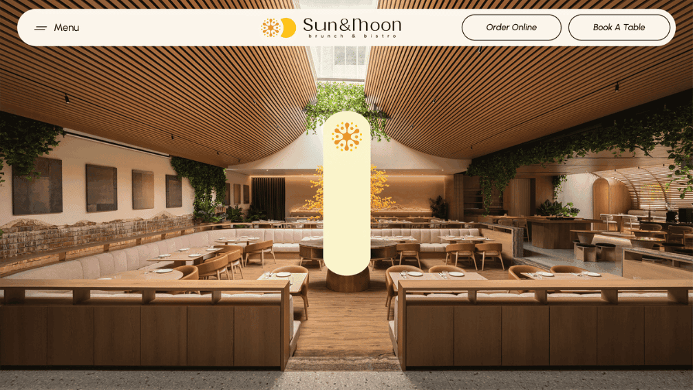 restaurant-and-cafe-sun-and-moon