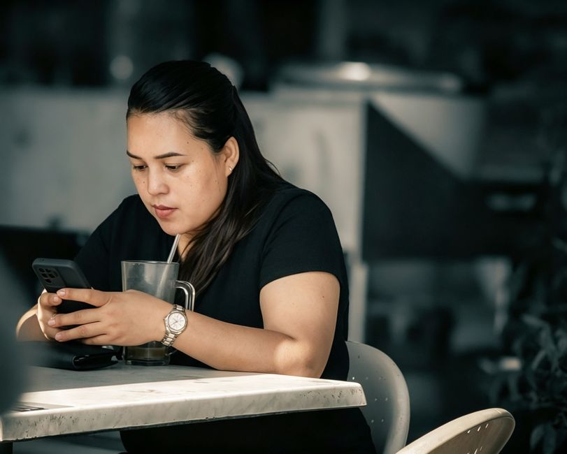 Website loading speed matters for Malaysian visitors