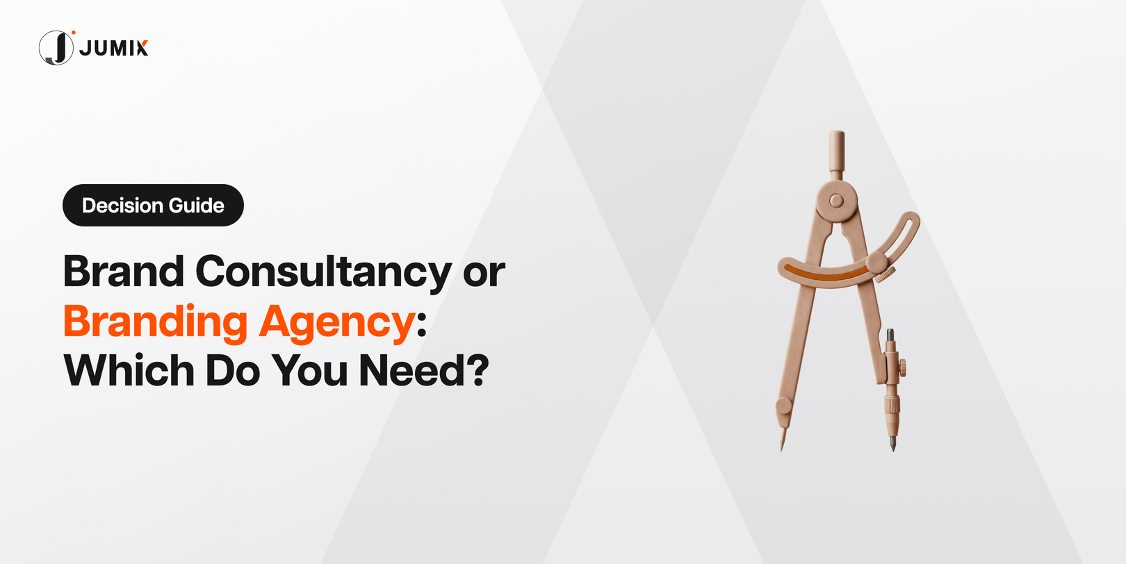 Brand consultancy or branding agency in Malaysia decision guide banner