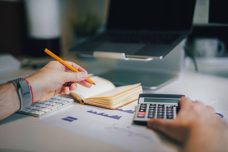 Calculating web development cost and timeline in Malaysia