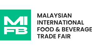 MIFB