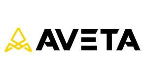 Aveta