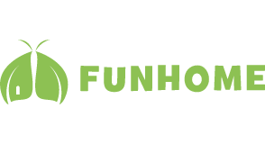 Fun Home